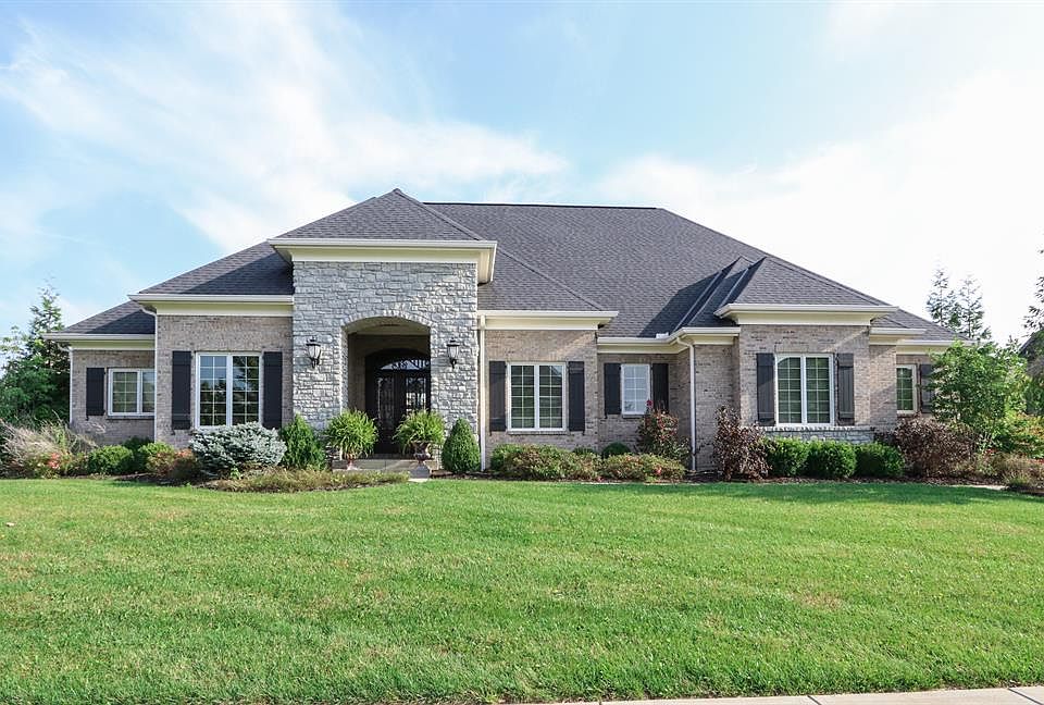 1st image of 8862 Bayside Ct
