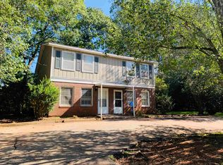 118 Lafayette Pkwy #118, Lagrange, GA 30240