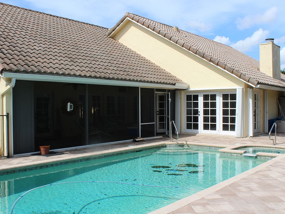 2nd image of 3924 NW 23rd Ter