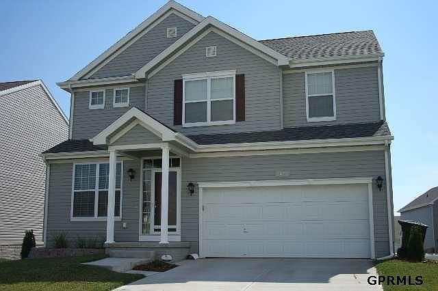 1st image of 7431 N 108th St