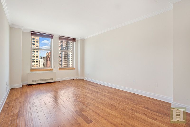 1st image of 350 E 82nd St APT 12B