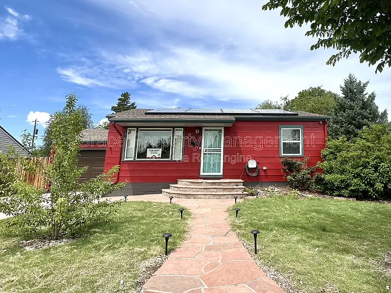 1235 S Patton Ct — Photo 28