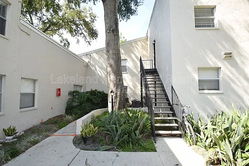 1005 S New York Ave Photo 1