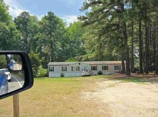 18360 State Highway 27 W, Cameron, NC 28326
