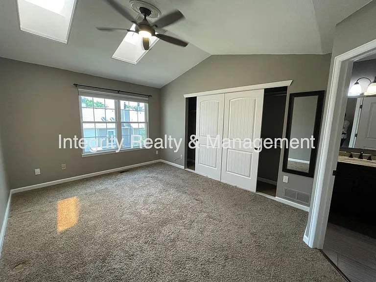 1811 S Quebec Way #236 — Photo 17