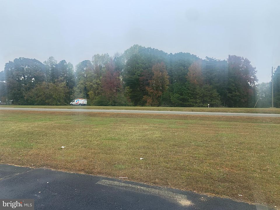 2nd image of Richmond Rd
