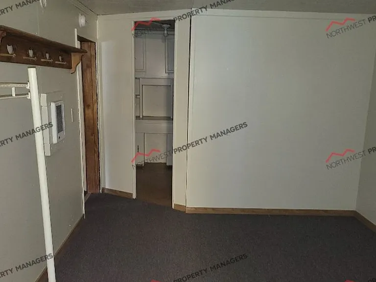 123 Wesarge Rd — Photo 10