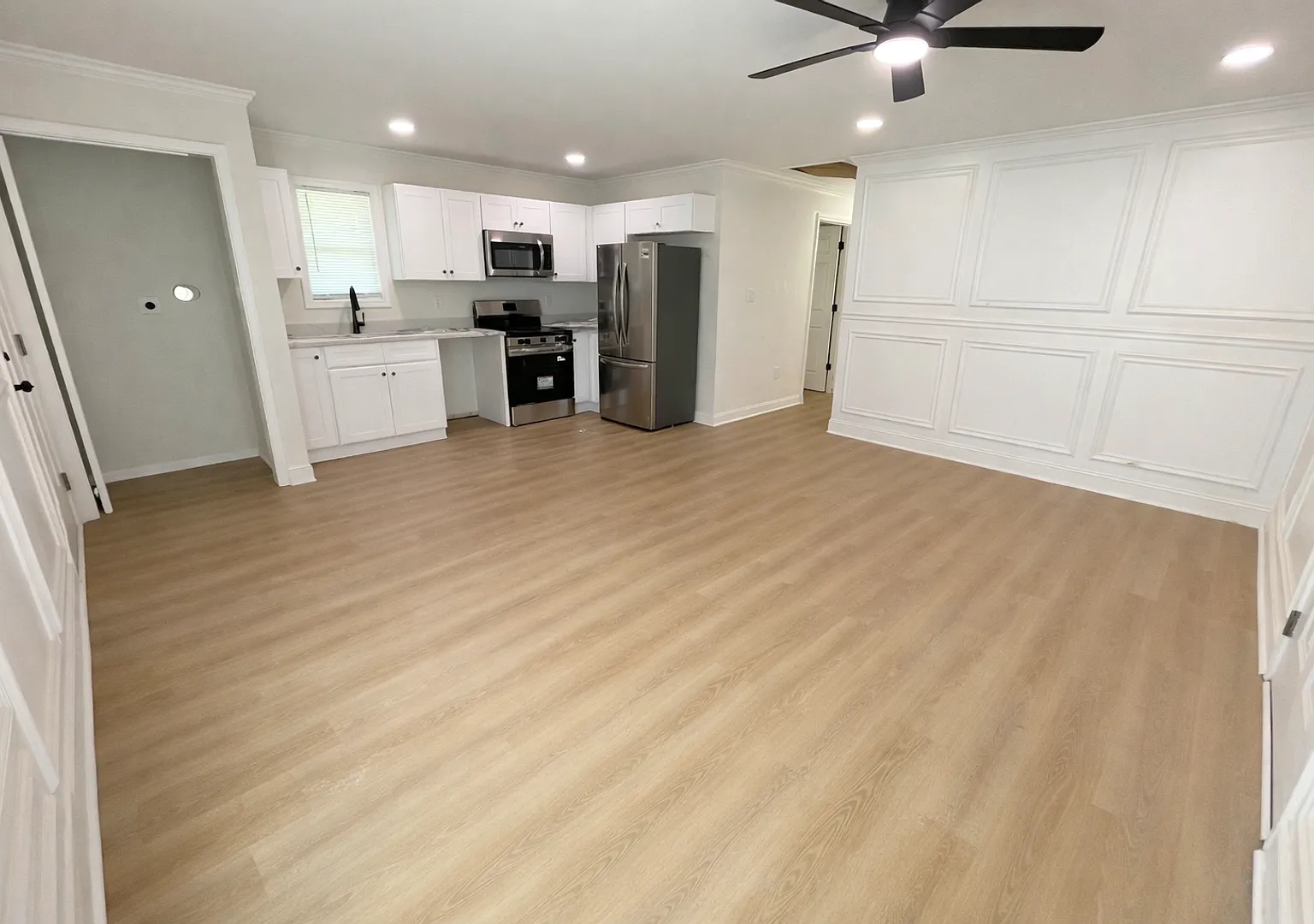 New Construction Available Now!! — Photo 4