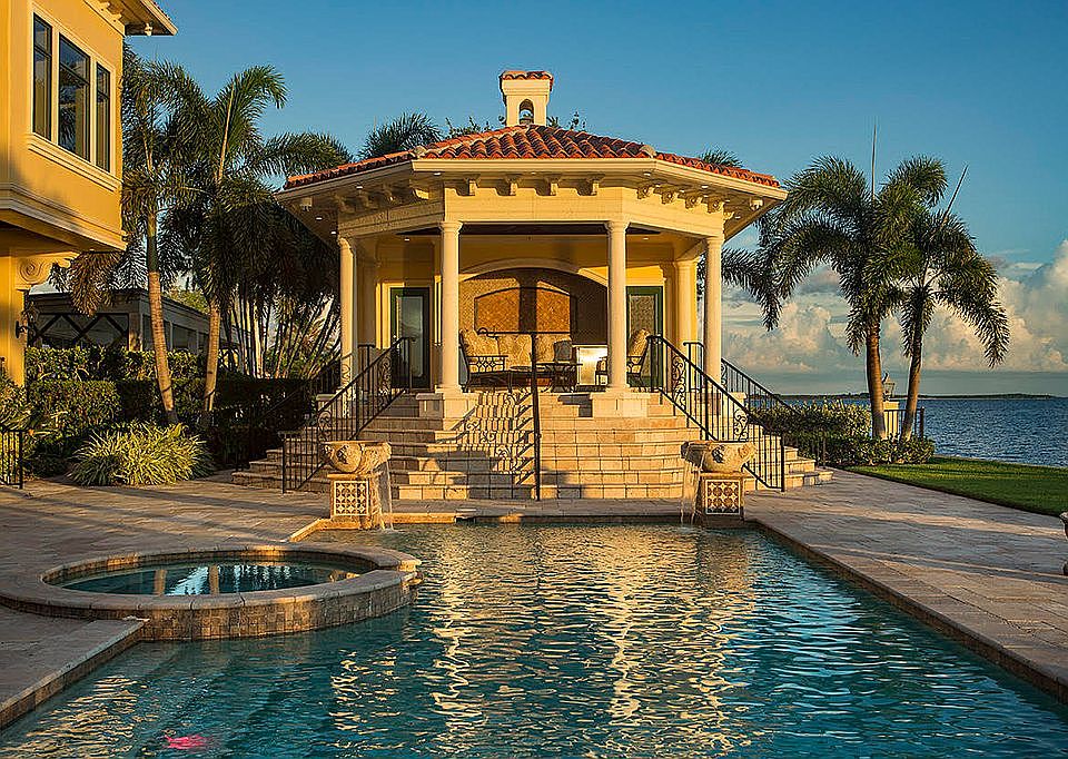 88 Martinique Ave, Tampa, FL 33606 Zillow