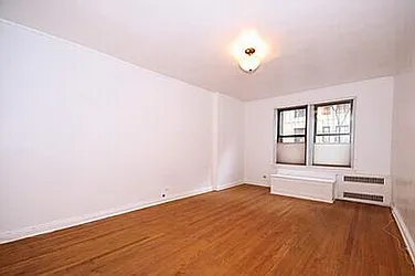 Sold by Maxwell Jacobs