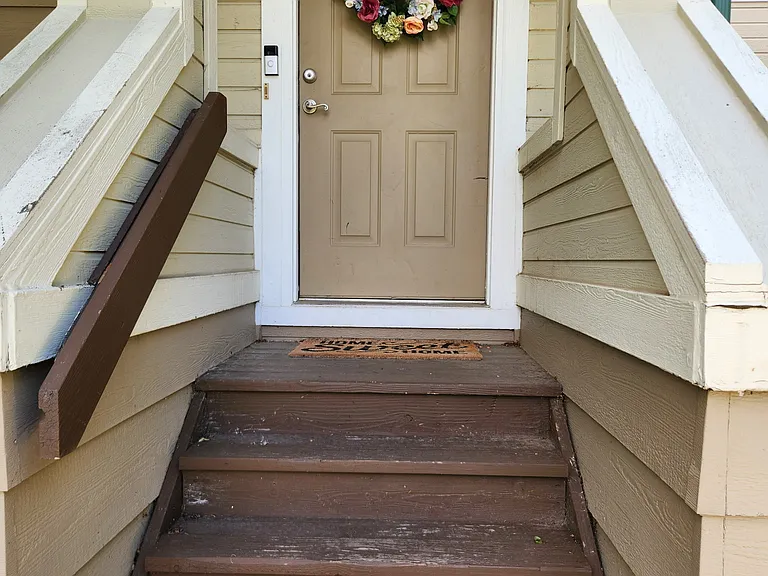 8707 E Florida Ave #714 — Photo 1