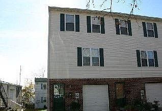 1st image of 1016 Wright St