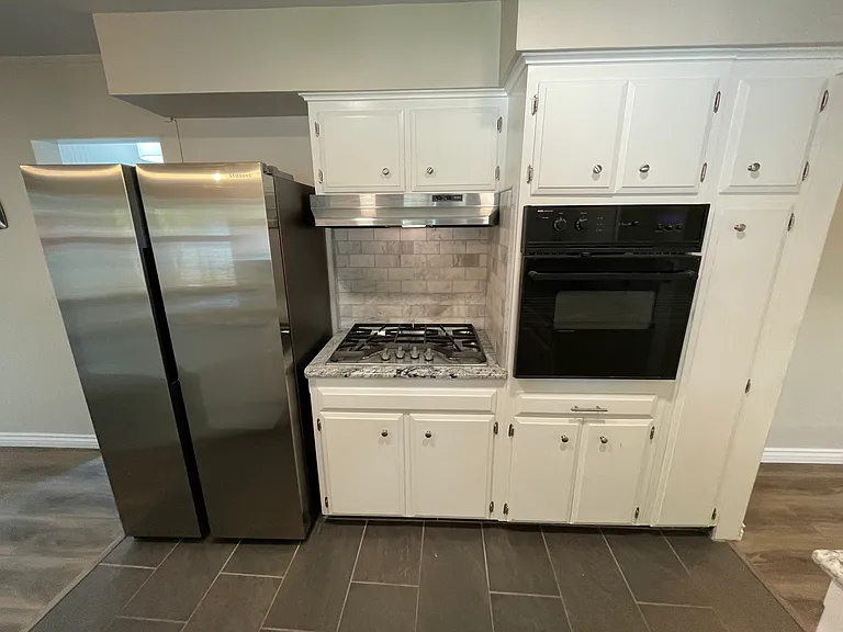 914 W Vassar Ave — Photo 8