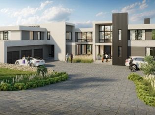 85 Baldpate Hill Rd, Newton, MA 02459