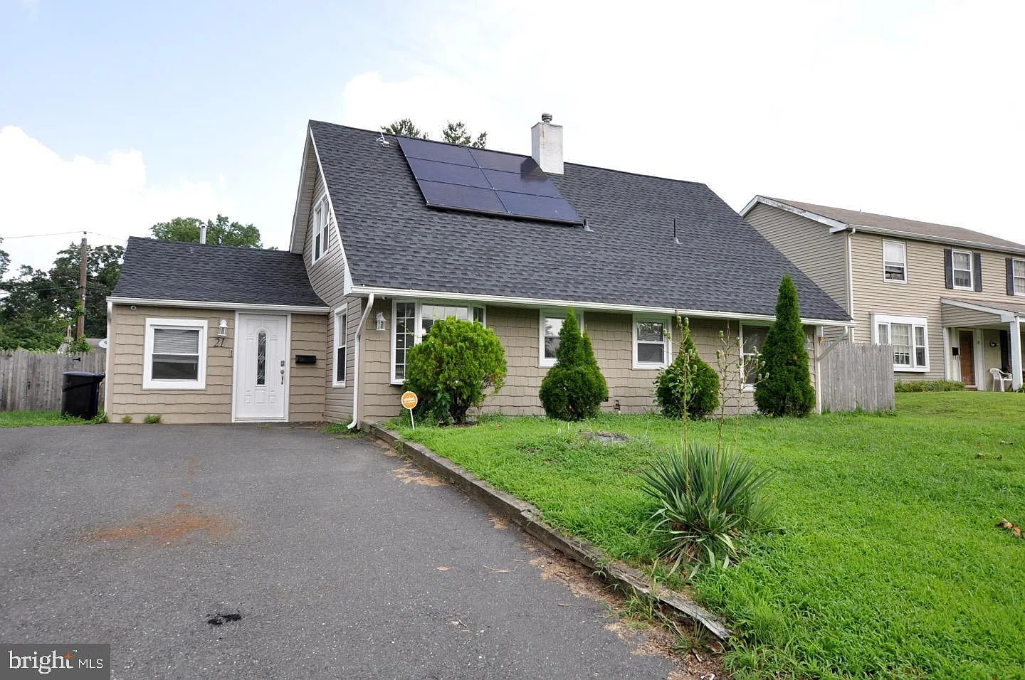 21 Perennial Ln photo 1