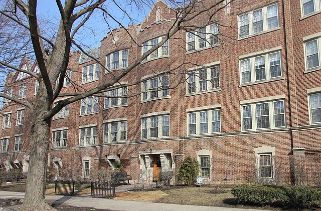 1st image of 340 S Maple Ave APT 1B