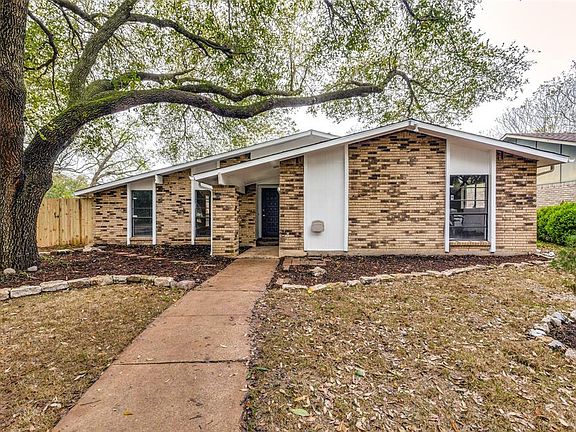 2nd image of 6429 Field Knoll Dr