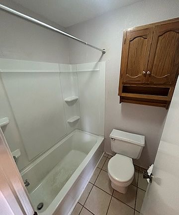 4th image of 5110 Davy Crockett St #5110