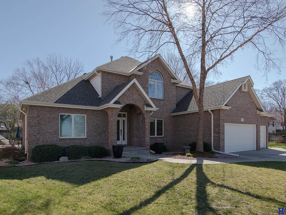 1st image of 4820 Beaver Creek Ct