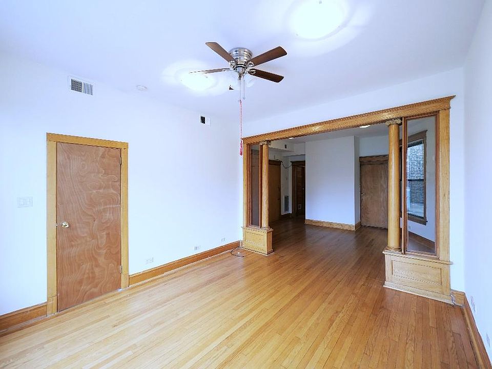 1st image of 2871 N Milwaukee Ave #2
