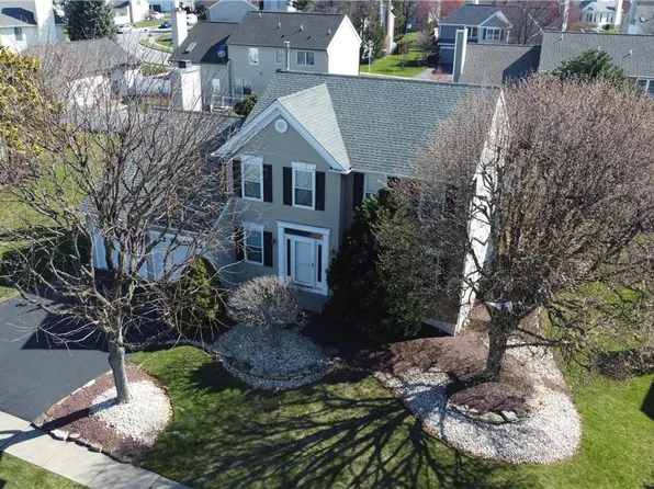2450 12th St, Bethlehem, PA 18020