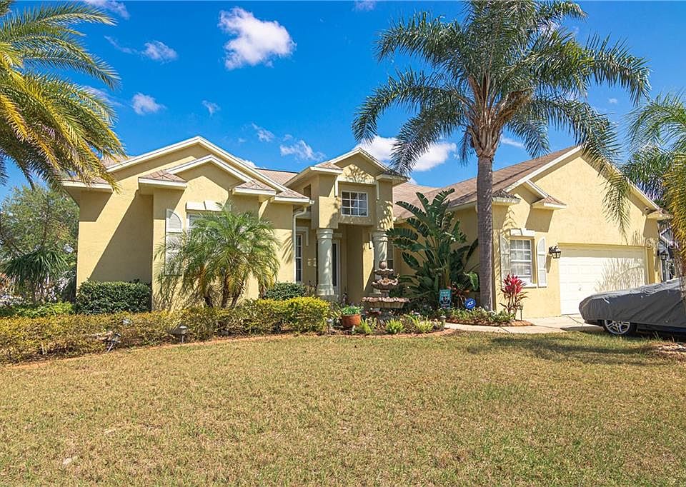 1st image of 11602 Wiscassel Ct