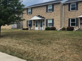 5086 Godown Rd #B, Columbus, OH 43220