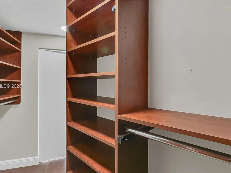 2475 Brickell Ave #2501 — Photo 32