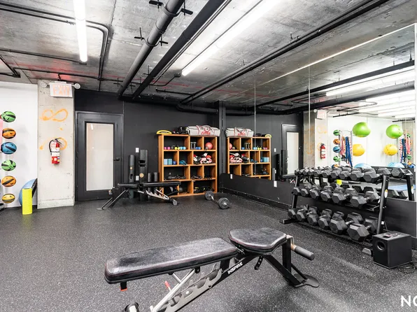 188 Humboldt Street image 40 of 47