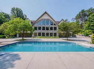 344 Oak Dr, Waynesburg, KY 40489