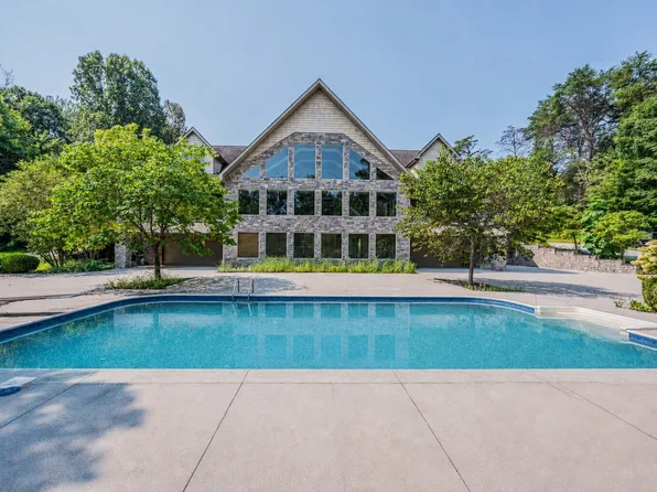 344 Oak Dr, Waynesburg, KY 40489