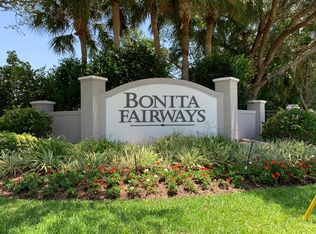 9720 Rosewood Pointe Ct APT 202, Bonita Springs, FL 34135