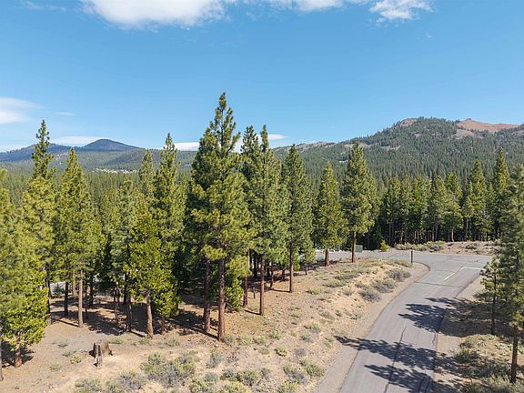 2nd image of 20 S Ridge Rd