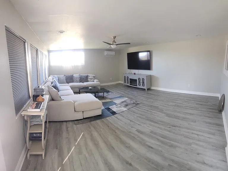 Ross Dr — Photo 25