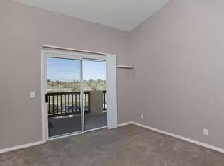42140 Lyndie Ln, Temecula, CA 92591