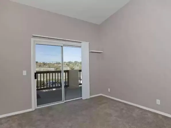 42140 Lyndie Ln, Temecula, CA