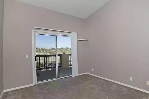 42140 Lyndie Ln Photo 1