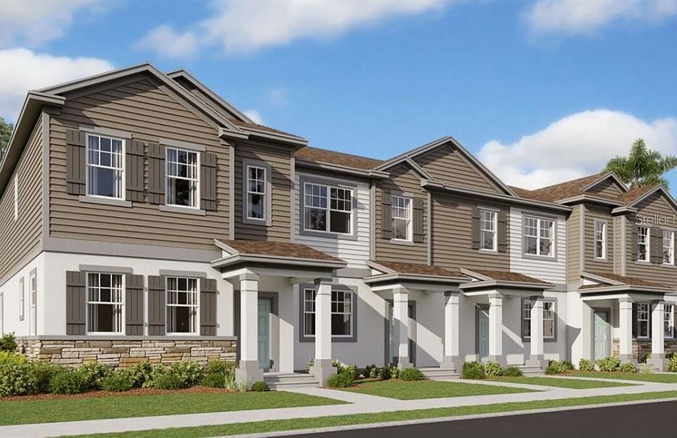 1st image of 12106 PLUMPTON DRIVE