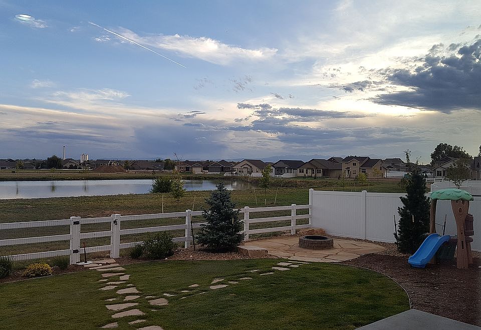 2nd image of 530 Boxwood Dr