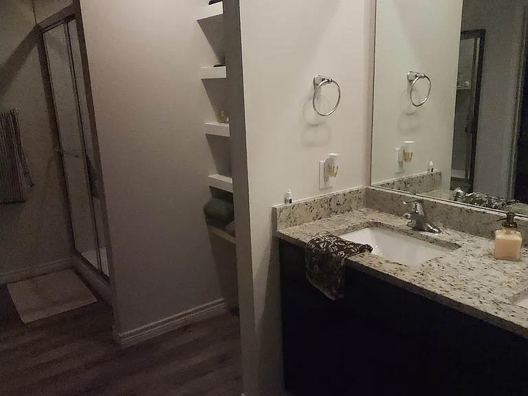 7325 Star Gazer Dr — Photo 8