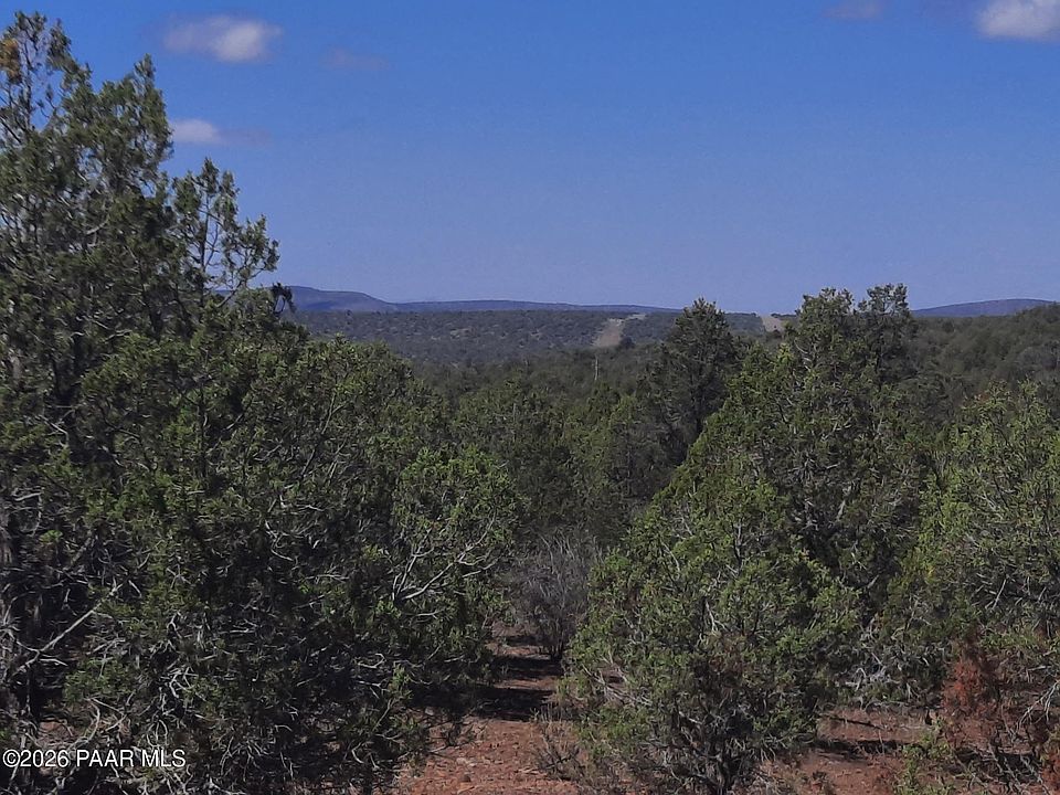 1st image of LOT 860 Fort Rock Rd