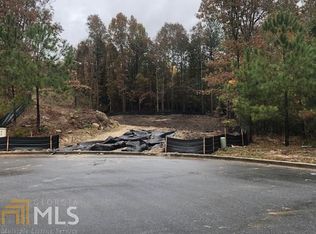 49 Terrace View Way, Acworth, GA 30101