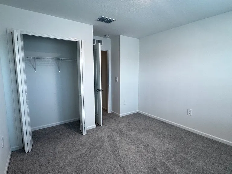 4967 SW 83rd Pl — Photo 12