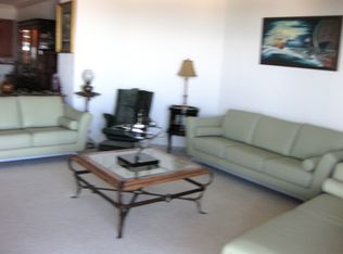 2515 S Atlantic Ave UNIT 205, Daytona Beach Shores, FL 32118