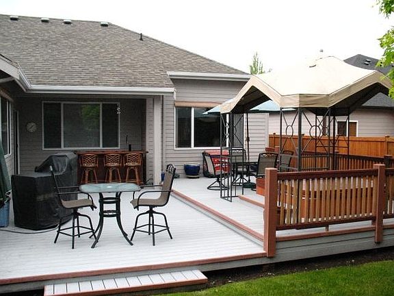 4th image of 14919 148th Avenue Ct E