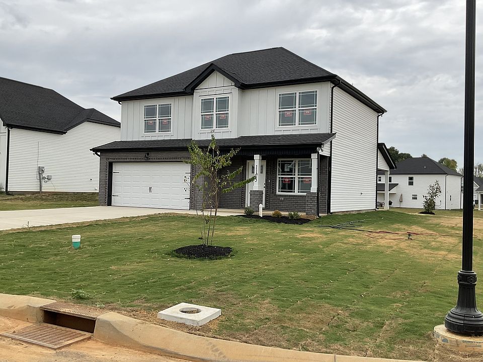2nd image of 1125 Addler Dr Lot 32