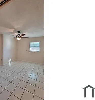 3 bed, 1563 sqft, $3,000 — Photo 4