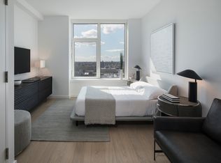 155 Clarkson Ave #14B, Brooklyn, NY 11226