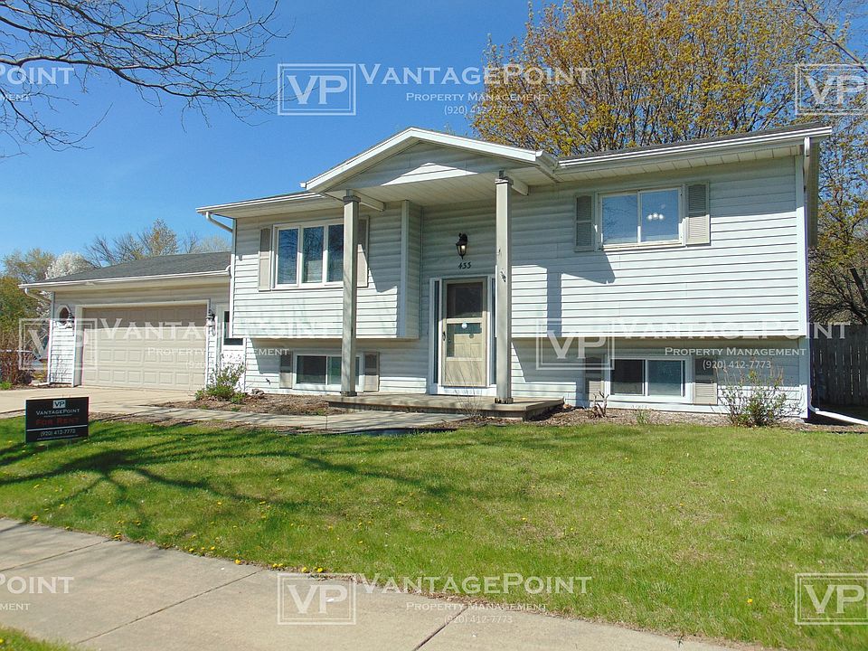1st image of 433 S Kensington Dr