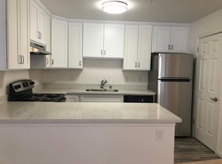 99 Professional Center Pkwy #B207, San Rafael, CA 94903